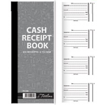 Treeline Duplicate Cash Receipt Book Treeline Duplicate Cash Receipt Book